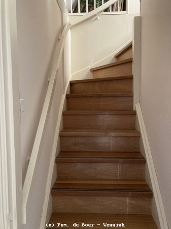 251108_121038-IMG_3376.jpg
