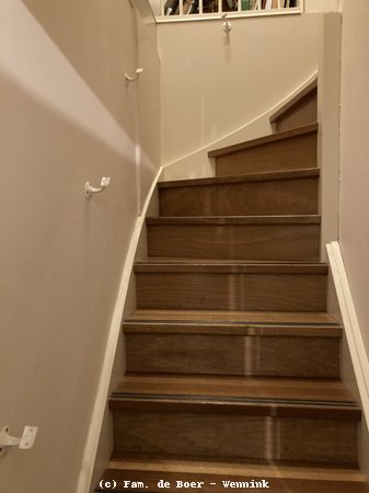 251108_193324-IMG_3383.jpg