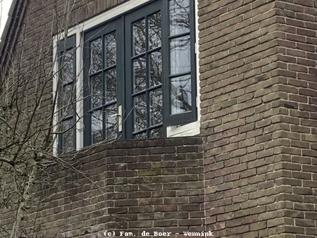 260301_152241-IMG_4410.jpeg