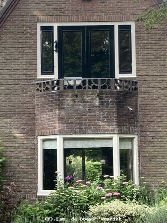 260613_084921-IMG_6622.jpeg