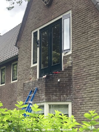 260613_111908-IMG_6626.jpeg