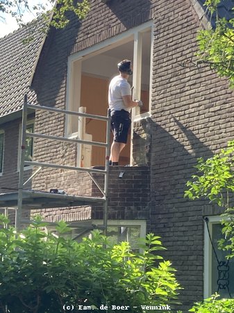 260616_101736-IMG_6712.jpeg