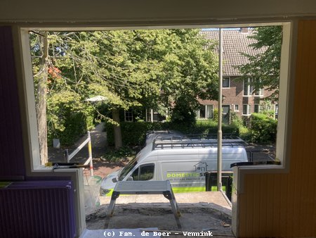 260616_121754-IMG_6713.jpeg