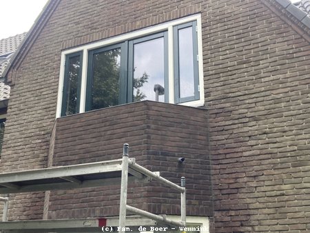260717_135531-IMG_6956.jpeg