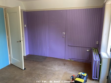 260619_110844-IMG_6725.jpeg