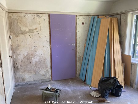 260620_143144-IMG_6749.jpeg