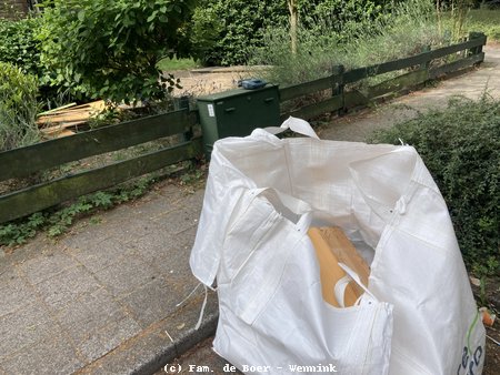260627_103755-IMG_6785.jpeg
