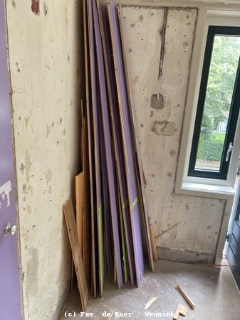 260627_120904-IMG_6788.jpeg