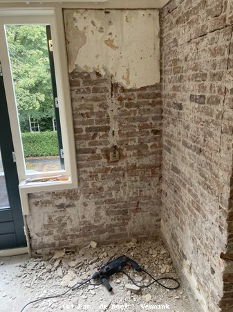 260718_092042-IMG_6962.jpeg