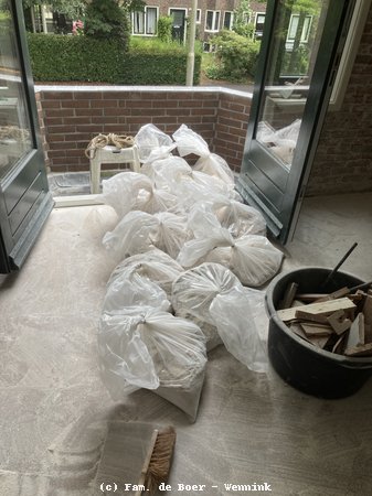 260724_171137-IMG_7008.jpeg