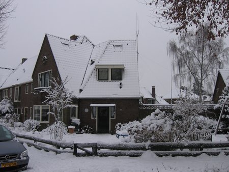 101219_160201-_2010-IMG_9592.JPG