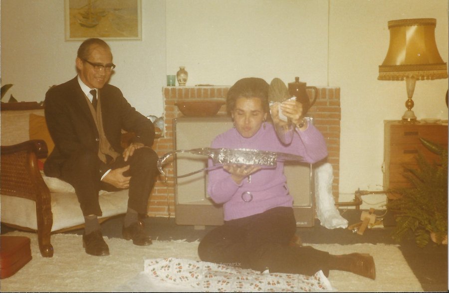 Sinterklaas1971.3.jpg