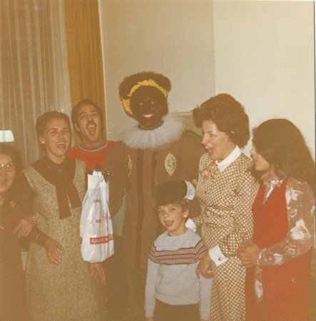 1970_Sinterklaas.jpg