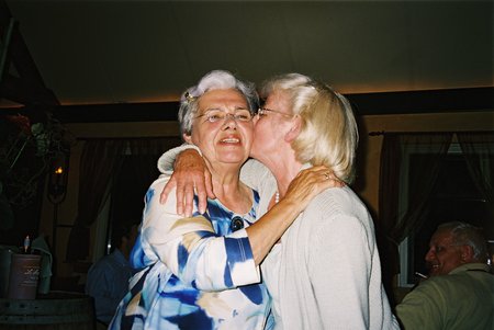 F1010010.JPG