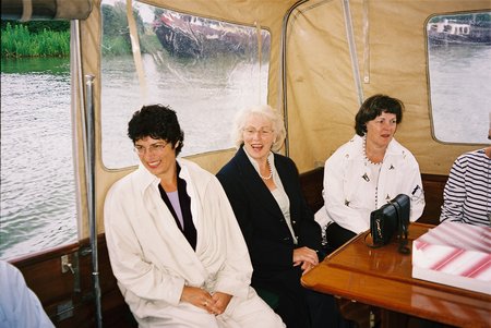 F1110012.JPG