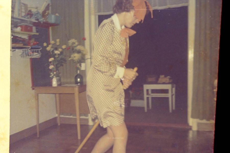 PICT1209.JPG
