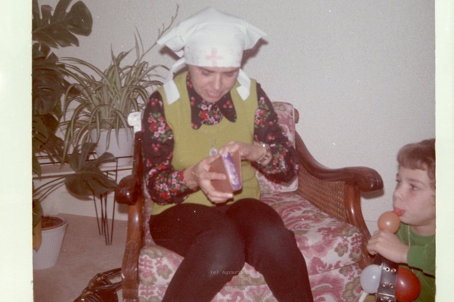 PICT1302.JPG