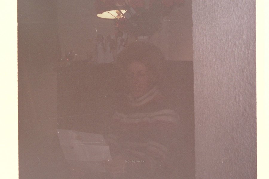 PICT1712.JPG