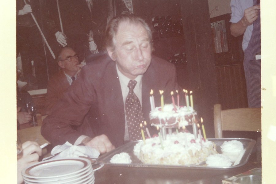 PICT1728.JPG