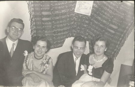 1952_Leiden.jpg