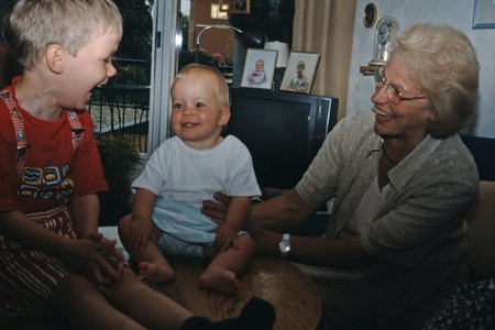 Dia0904.jpg