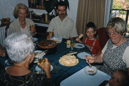 Dia0905.jpg