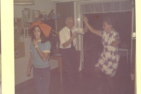 PICT1206.JPG