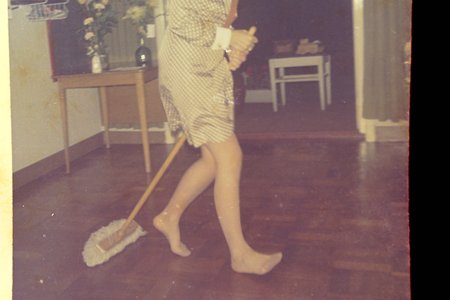 PICT1210.JPG