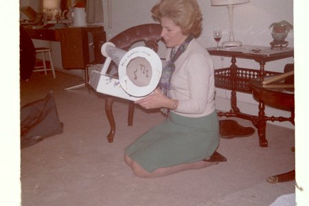 PICT1309.JPG