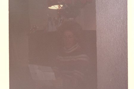 PICT1712.JPG
