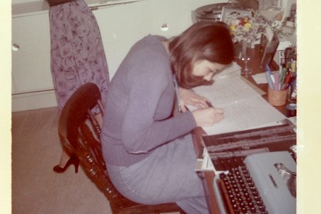 PICT1717.JPG