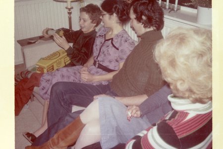 PICT1718.JPG