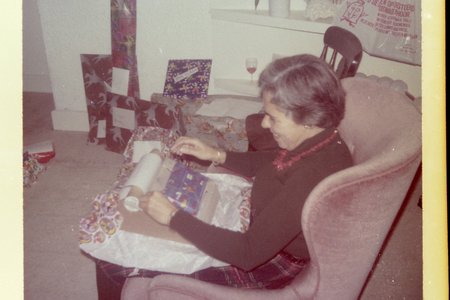 PICT1720.JPG
