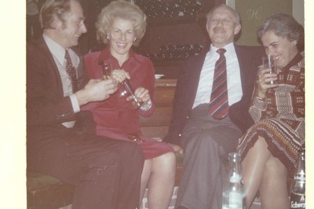 PICT1727.JPG