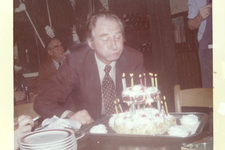 PICT1728.JPG
