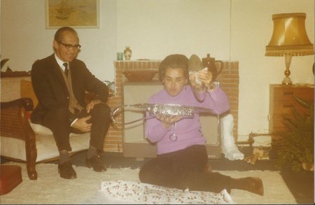 Sinterklaas1971.3.jpg