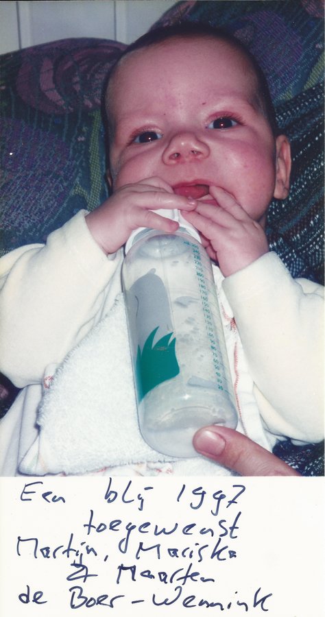 Kerstkaart_1996.jpg