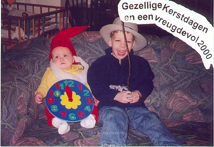 Kerstkaart_1999.jpg