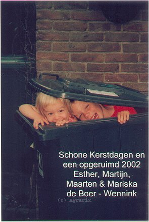 Kerstkaart_2001.jpg