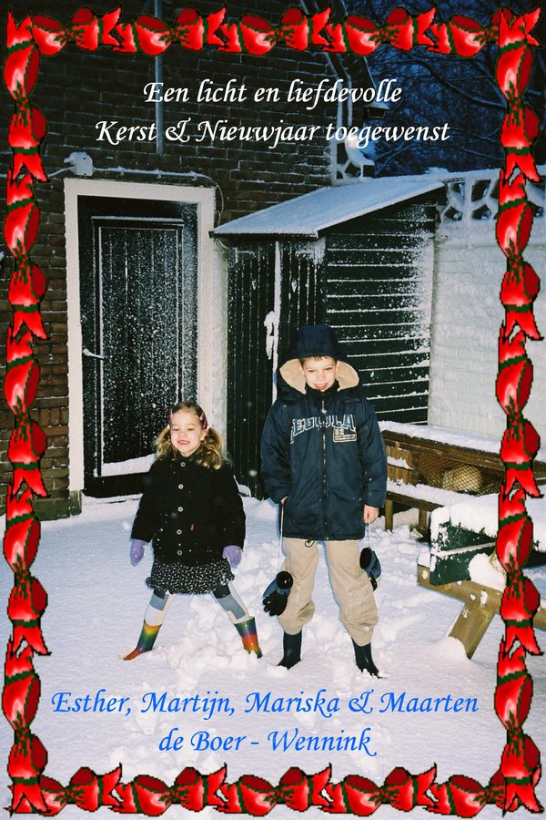 Kerstkaart_2004.jpg