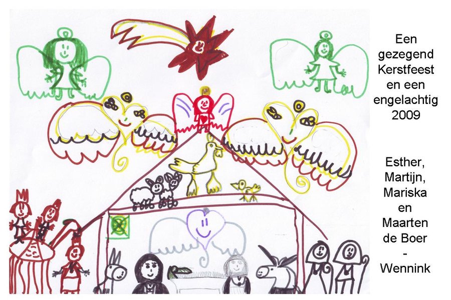 Kerstkaart_2008.jpg