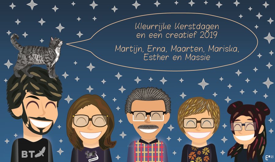 Kerstkaart_2018.jpg