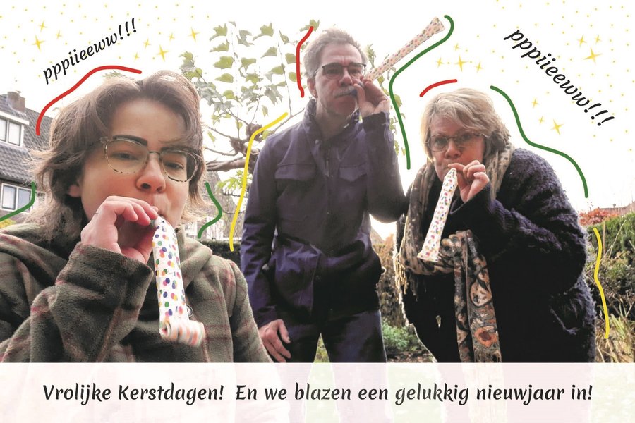 Kerstkaart_2021.jpg