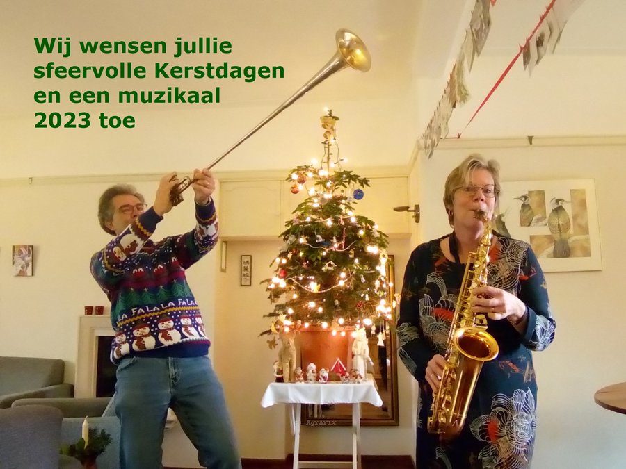 Kerstkaart_2022.jpg