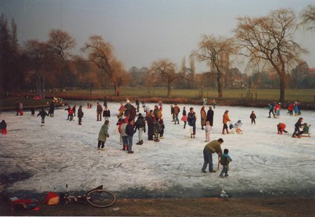 Kerstkaart_1991.jpg