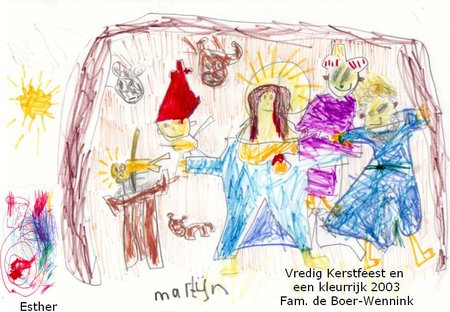 Kerstkaart_2002.jpg