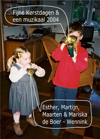 Kerstkaart_2003.jpg