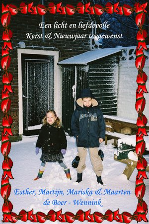 Kerstkaart_2004.jpg