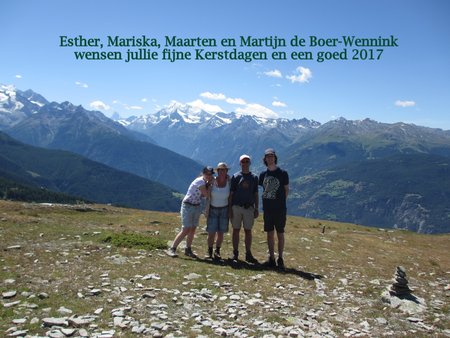 Kerstkaart_2016.jpg