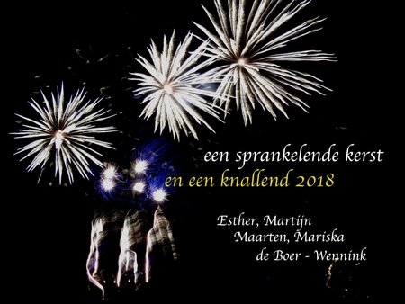 Kerstkaart_2017.jpg